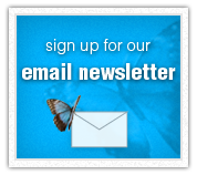 Sign Up for our enewsletter