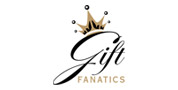 Gift-Fanatic-Blk-&-Gold