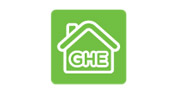 greenhomeexperts