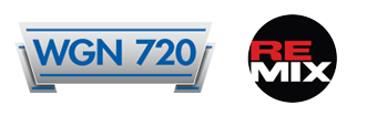 WGN Redeye Remix